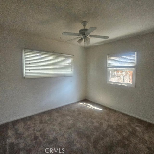 Building Photo - 2948 Sierra Ave