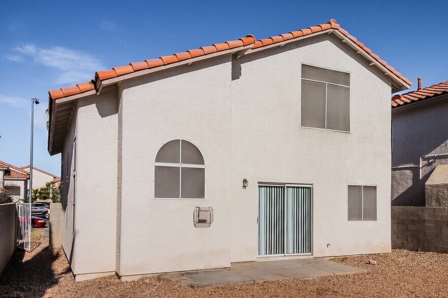 Building Photo - 4446 Wild Honey Ct