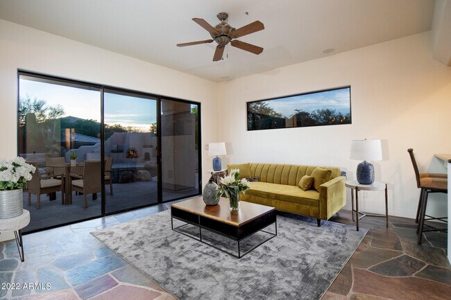 Building Photo - 24562 N 111th Pl