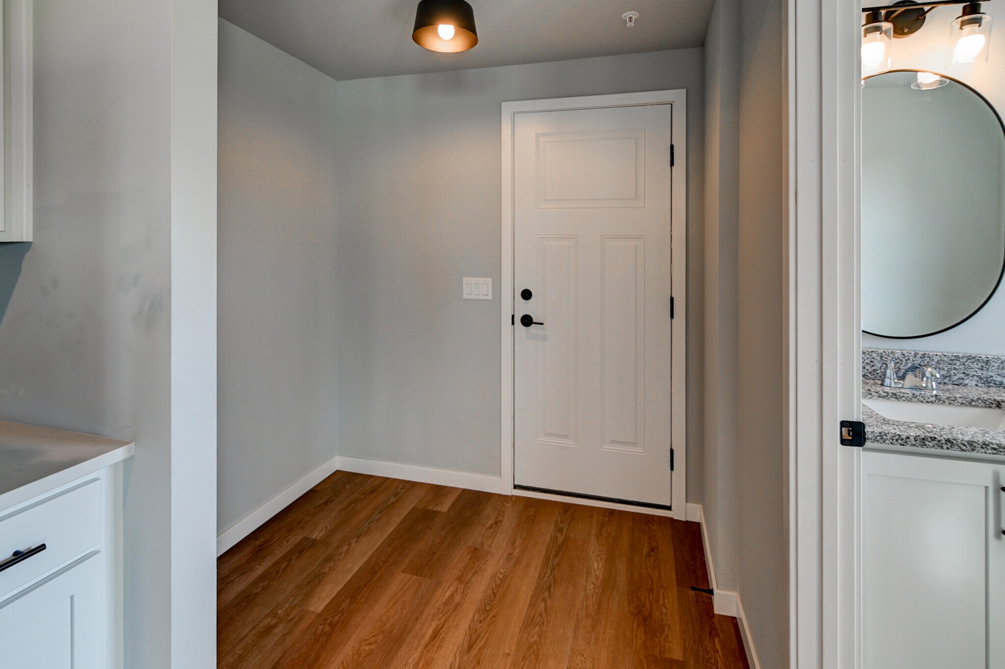 Building Photo - 2908 Radicchio Dr