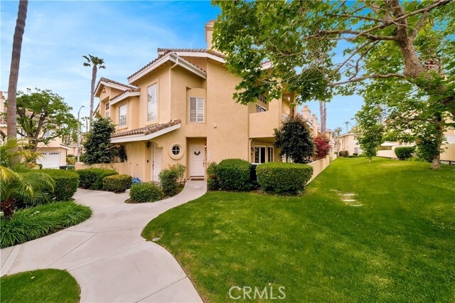Primary Photo - 25151 Via Catalina