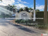 Building Photo - 12505 McGregor Blvd
