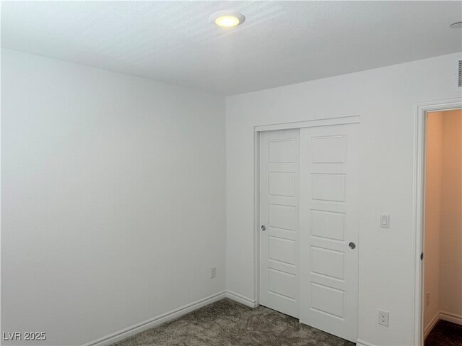 Building Photo - 10772 Astell Isle Ct