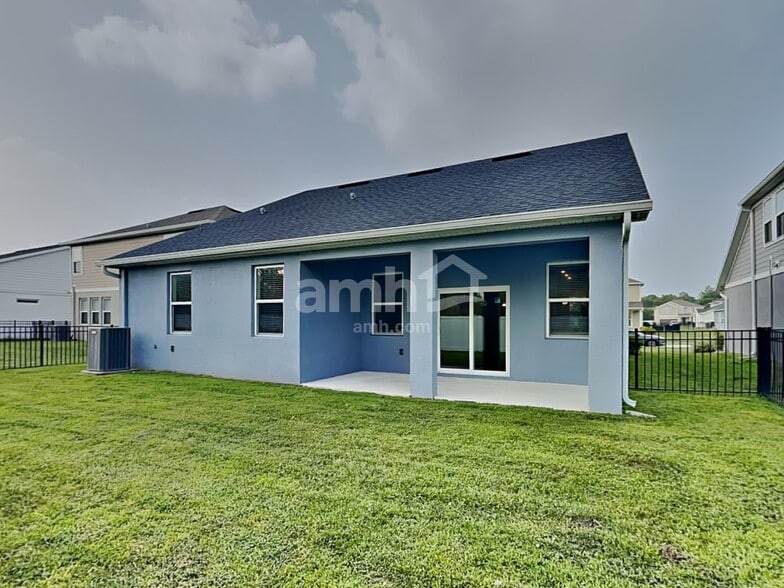 Building Photo - 509 Pine Terrace Dr