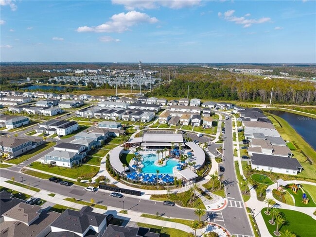 Building Photo - 9622 Passaic Pkwy