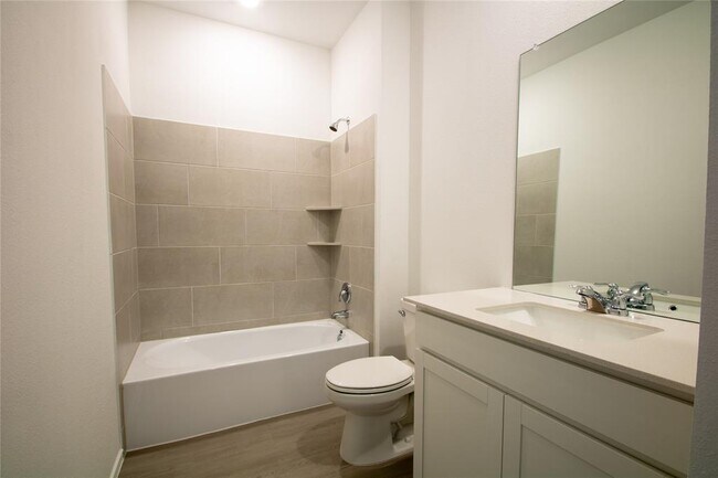 Building Photo - 209 Twilight Breeze Wy