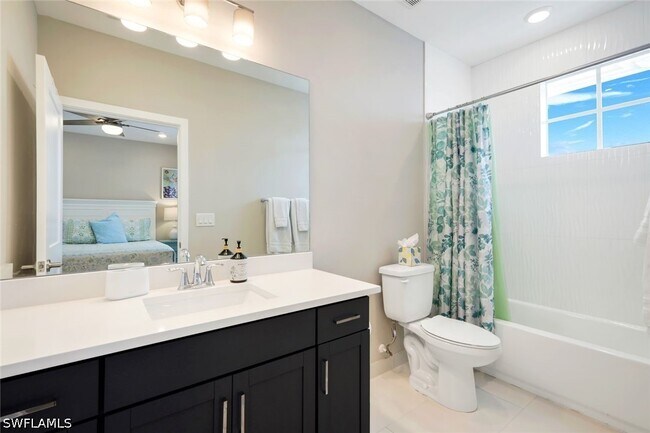 Building Photo - 26331 Coco Cay Cir