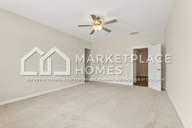 Building Photo - 1132 Alston Rdg Ct