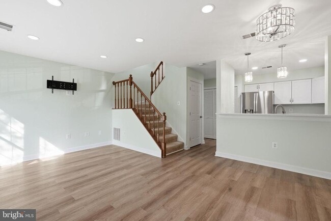 Building Photo - 5957 Havener House Way