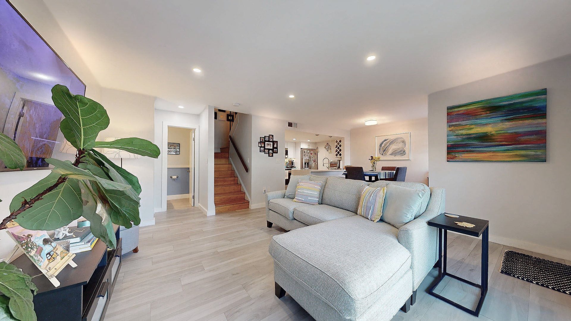 Building Photo - 6840 SW 45th Ln