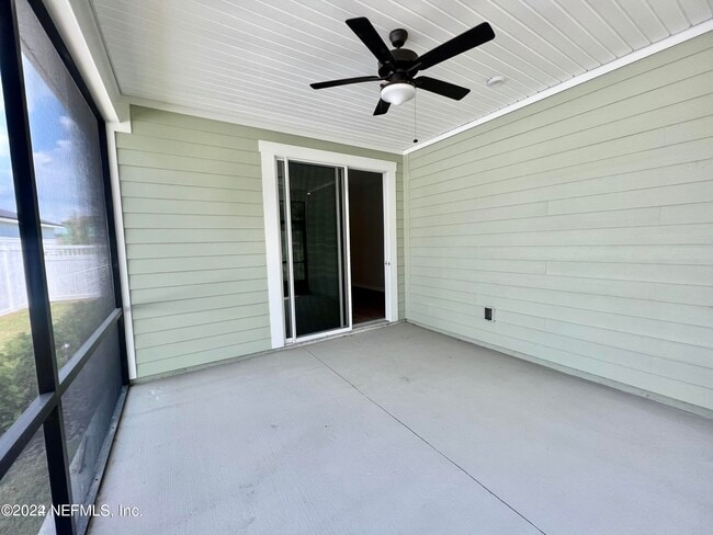 Building Photo - 172 Sawgrass Dr