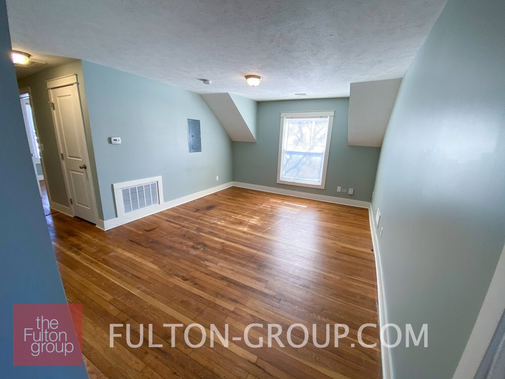 Building Photo - 36 Dwight Ave SE