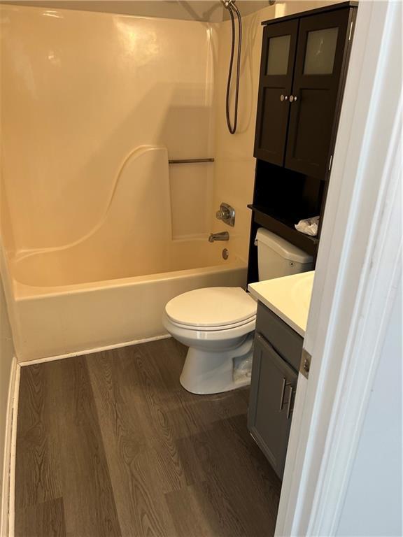 Building Photo - 1796 Crestwood Dr NW