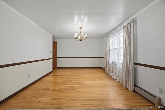 Building Photo - 80 Capen Blvd