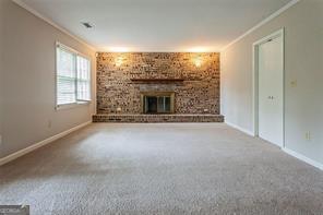 Building Photo - 4722 Kenneth Dr SW