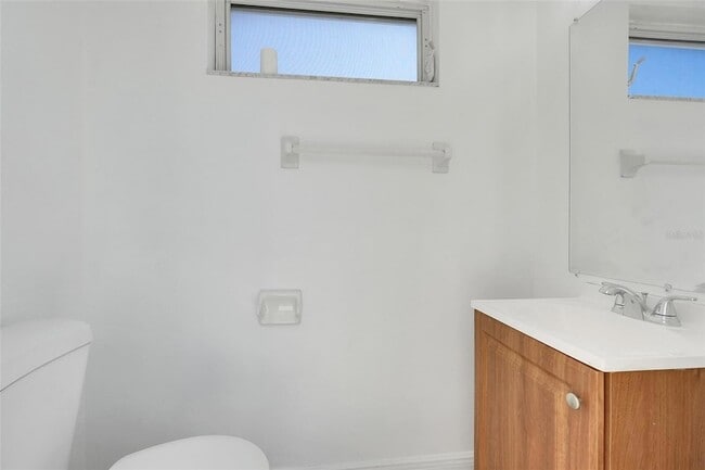 Building Photo - 4420 Withrowwood Ct
