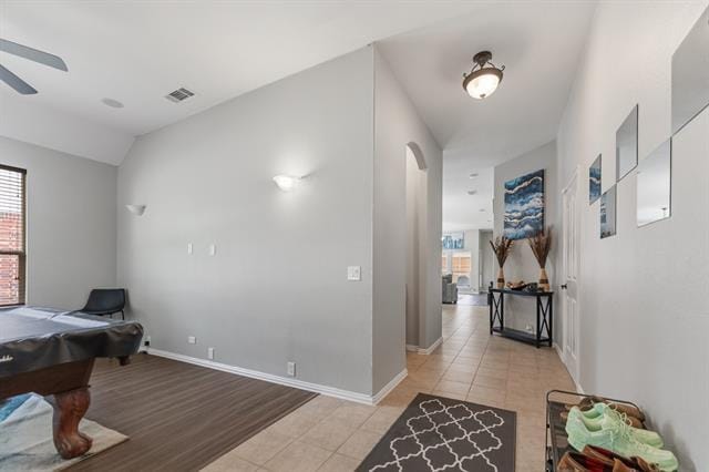 Building Photo - 2616 Pine Trail Dr
