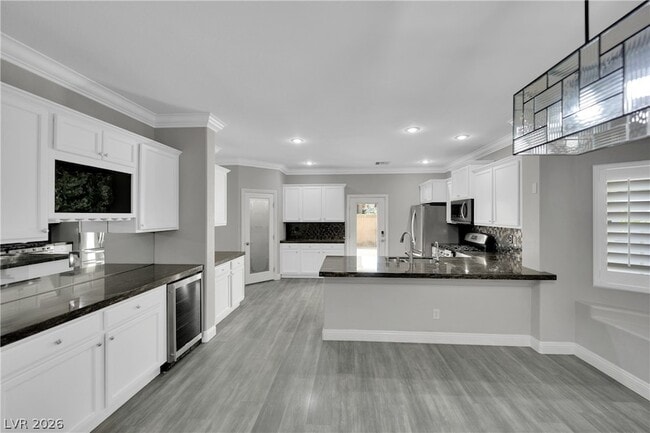 Building Photo - 5017 Lower Falls Ct