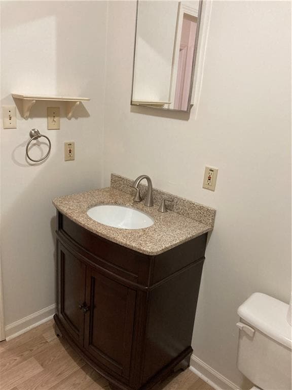 Building Photo - 31 Souther Trail