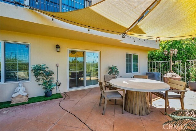 Building Photo - 5649 Como Cir