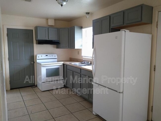 Building Photo - 2026 NW 14th St