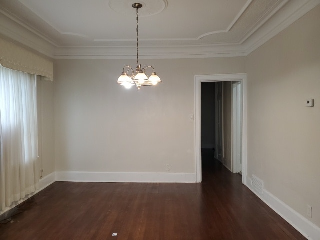 Building Photo - 3320 Richton St