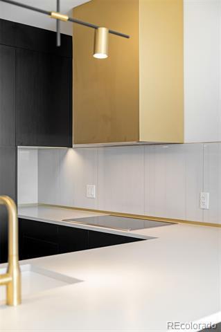 Building Photo - 3520 Chestnut Pl