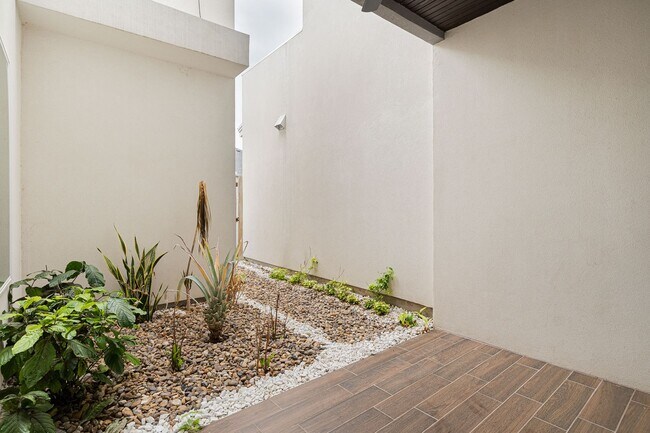 Building Photo - Beautiful 3 Bedroom Townhome in McAllen