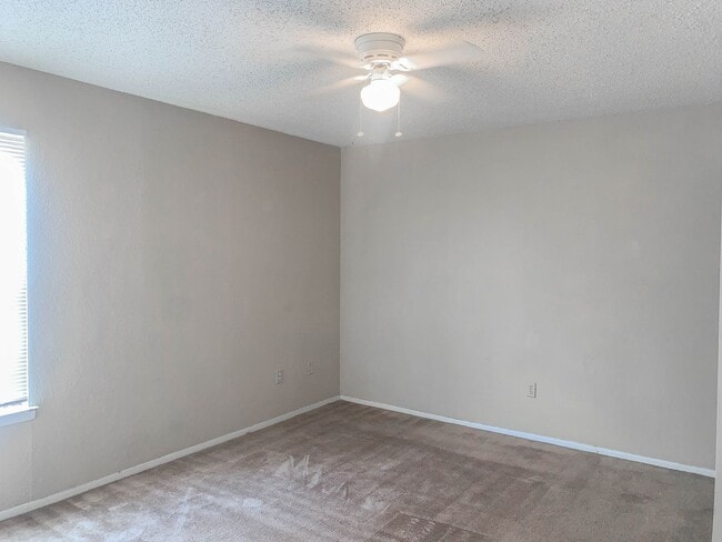 Building Photo - 6415 27th St