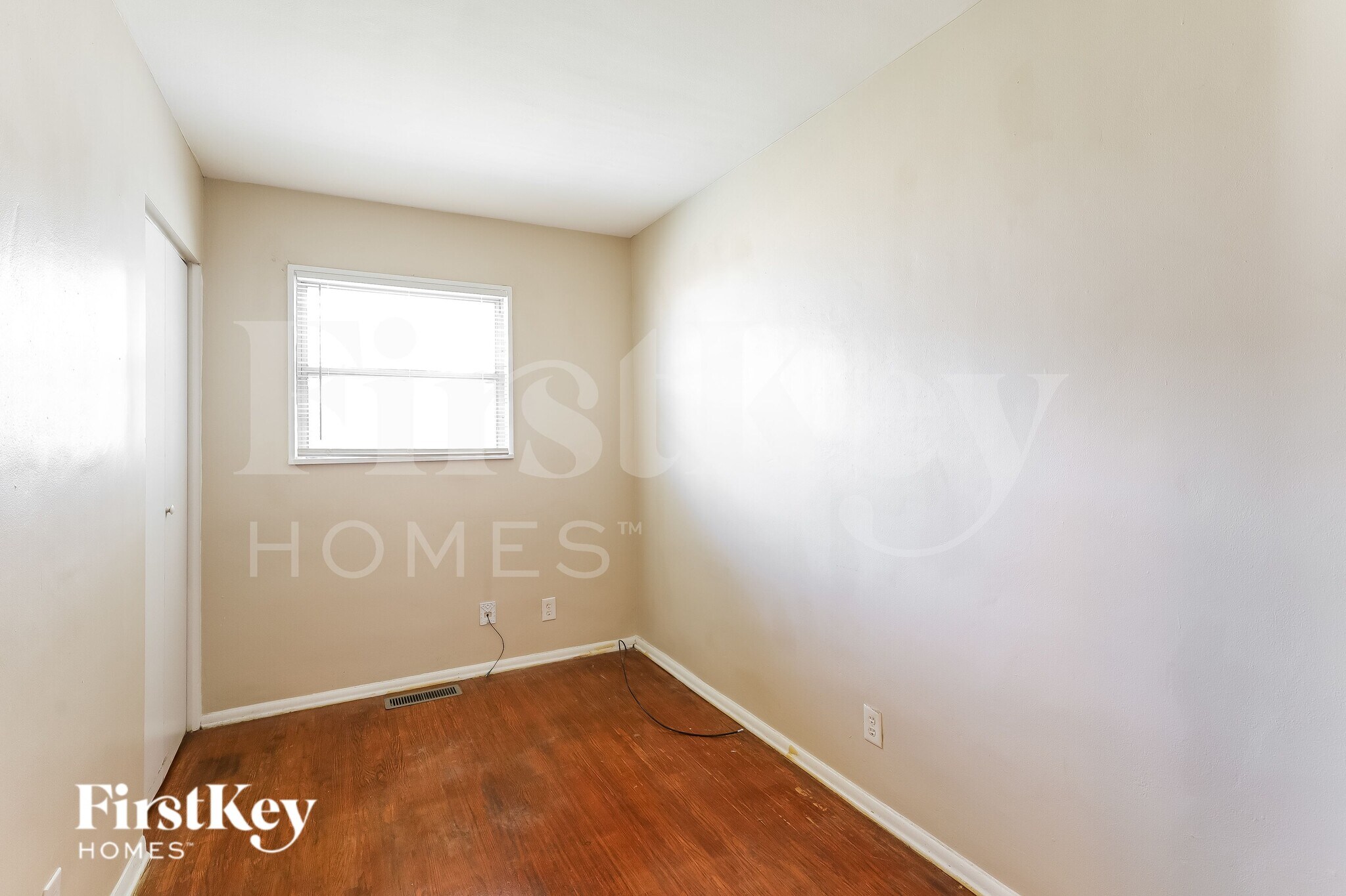 Building Photo - 4749 Normal Ave