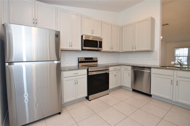 Building Photo - 121 Ullian Trail