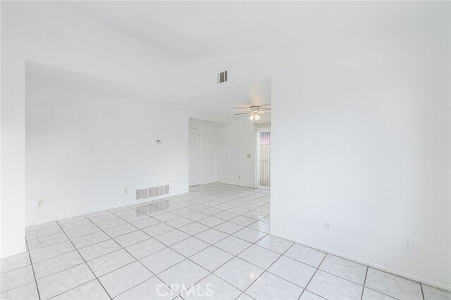 Building Photo - 38659 Angele Trumpet Ct