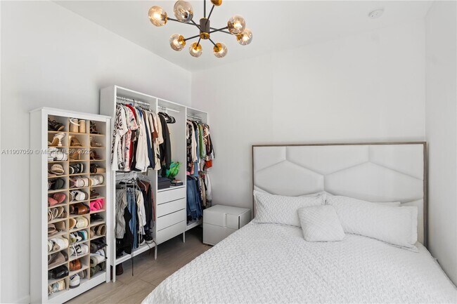 Building Photo - 10925 SW 218th Terrace