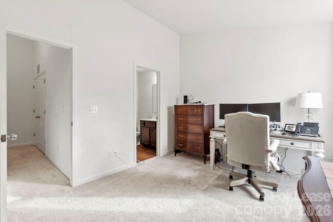 Building Photo - 13917 Clayborn St