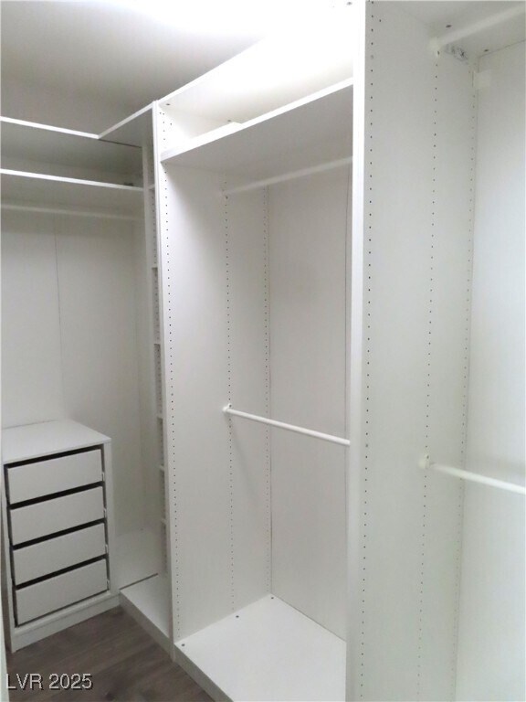 Building Photo - 2771 Alta Vista St