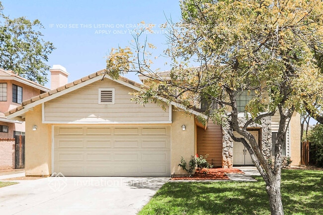 Building Photo - 10432 Brookmead Dr