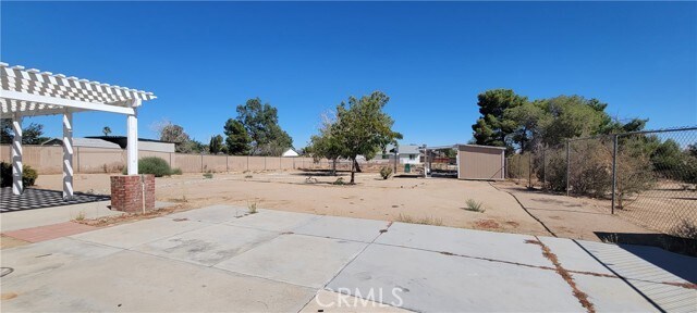Building Photo - 14210 Fort Apache Ct