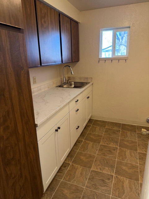 Building Photo - 3696 N Patricia Ln