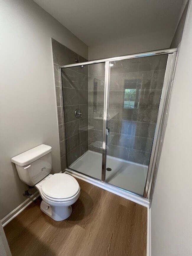 Building Photo - 5086 Northstar Dr