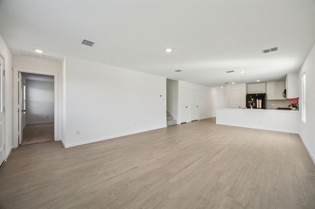 Building Photo - 3008 Titan Spgs Dr