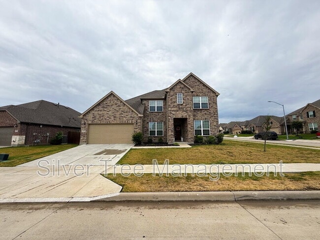 Building Photo - 1109 Pinnacle Ridge Rd
