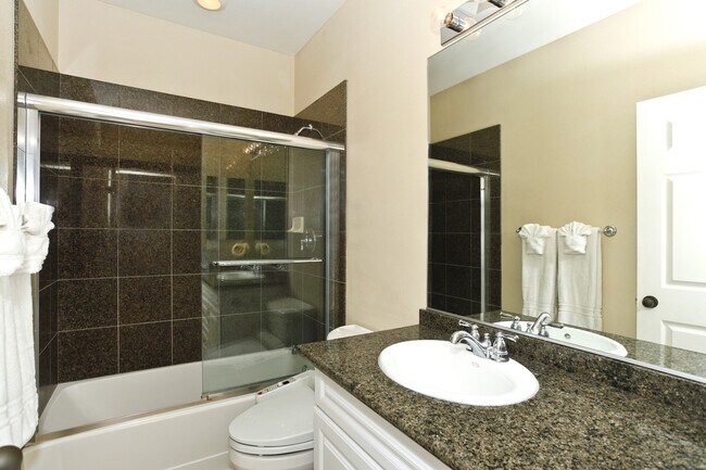 Building Photo - Ko Olina Resort Living - Unfurnished Cocon...