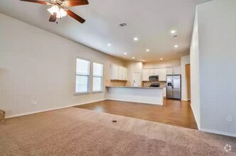 Building Photo - Upland Heights 3 Bedroom 2 bathroom Home!
