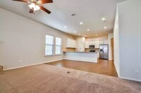 Building Photo - Upland Heights 3 Bedroom 2 bathroom Home!