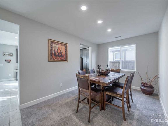 Building Photo - 6093 Ditch Rider Rd