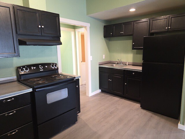 Building Photo - 87675 US-101