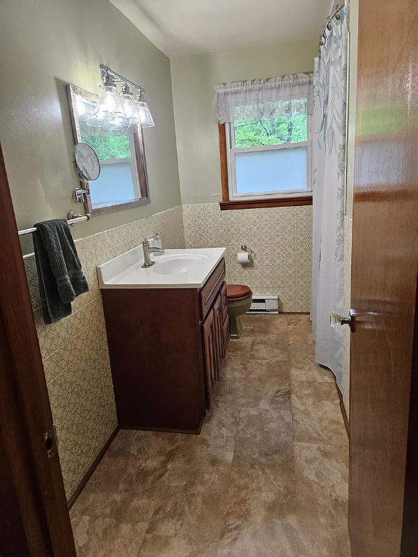 Building Photo - 167 Waldo Rd