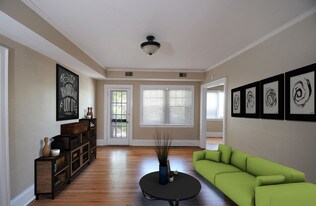 Chattanooga Furnished Apartments Short Term Corporate Chattanooga Furnished Apartments Short Term Corporate In Tn