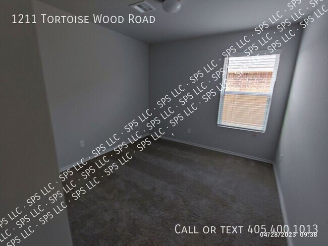Building Photo - 1211 Tortoise Wood Rd