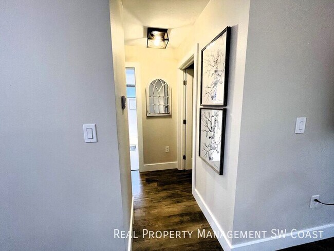 Building Photo - 17749 Grande Bayou Ct